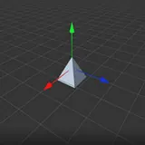 3DViewerMadeSimple APK