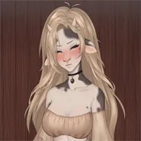 Chubby Story icon
