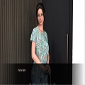 Kate APK