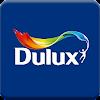 Dulux Visualizer VN APK