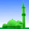 Bang - بانگ APK