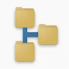 trình duyệt mạng APK