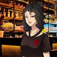 Maiden of Milk Side Story: Clarabelle APK