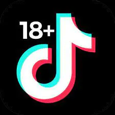 Tiktok18 icon