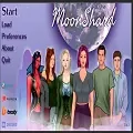 Moon Shard icon