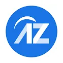 AZCoiner APK