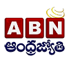 ABN AndhraJyothyicon