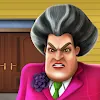 Prankster 3D APK