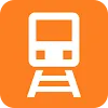 TripView Lite APK