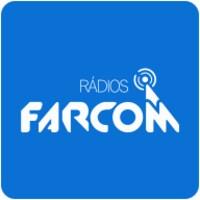 Farcom TOicon