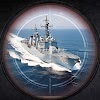 Battle Warship: Naval Empire APK