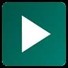 Norae icon