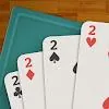 Thirteen Cards (Tien Len) APK