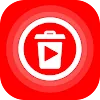 Video recovery: Photo recovery APK