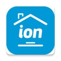 Ion Homeicon