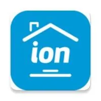 Ion Home APK