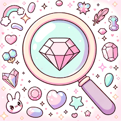 Kawaii Mansionicon