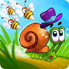 Snail Bob 2icon