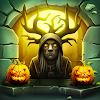 Halloween Scary: Phantomville APK