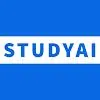 Studyai - Homework With AI icon