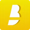 Rapidbox: Fashion Shopping App APK