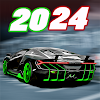 Racing Go - Car Games icon