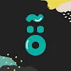 Lingbe: thực hành ngôn ngữ APK