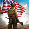 World War 2: Strategy Gamesicon