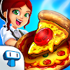 My Pizza Shop: Management Game APK
