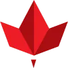 CanPR - Immigration Assistant APK