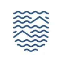 Montemar icon