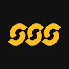 Sun & Sand Sports Shopping App APK