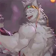 BeastBeat APK