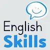 Kỹ năng tiếng Anh - Học và thự APK