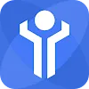 Tecnofit APK