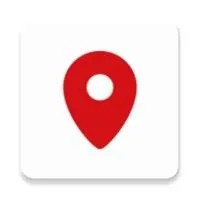 Omroep Venlo APK