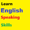 Learn English Speaking offlineicon