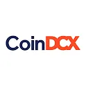 CoinDCX:Trade Bitcoin & Crypto APK