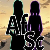 After Schoolr 0.0.4 APK