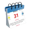 Calendar APK