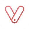 Vagaro APK