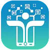 T App Folio APK