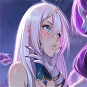 AURA: Hentai Cards icon