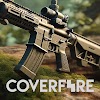 Cover Fire: Offline Shooting icon