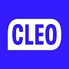 Cleo: Budget & Cash Advance icon