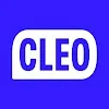 Cleo: Budget & Cash Advance APK