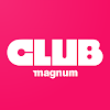 Magnum Club APK