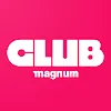 Magnum Club APK