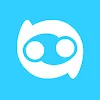 Justlo – Amigos y Chat APK
