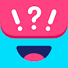 Trò chơi đoán từ - Guess Up APK